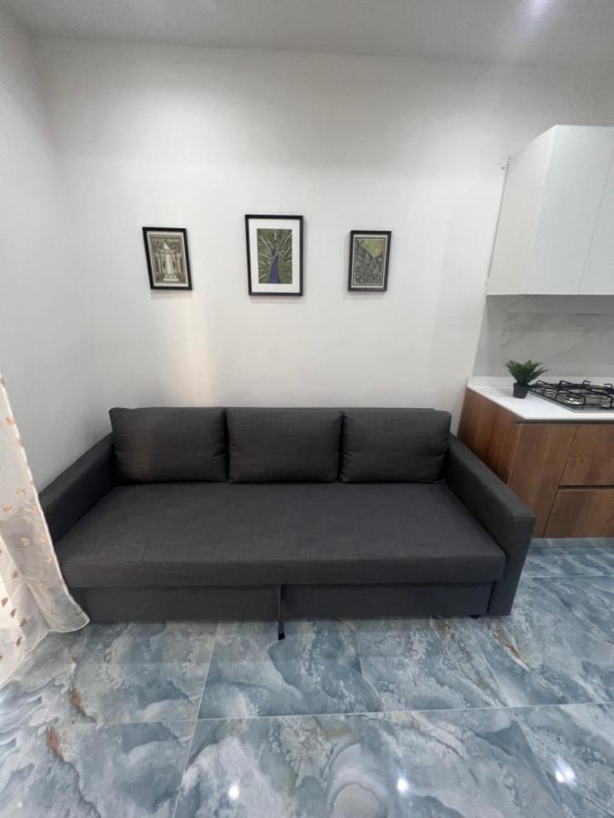 Borgo 1313 * Neapel