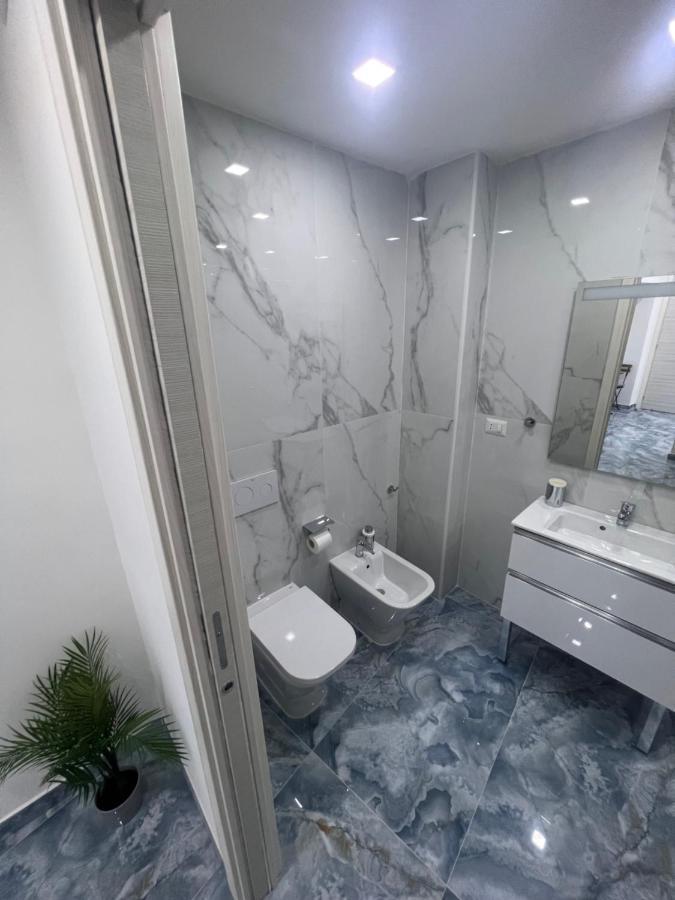 Borgo 1313 * Neapel
