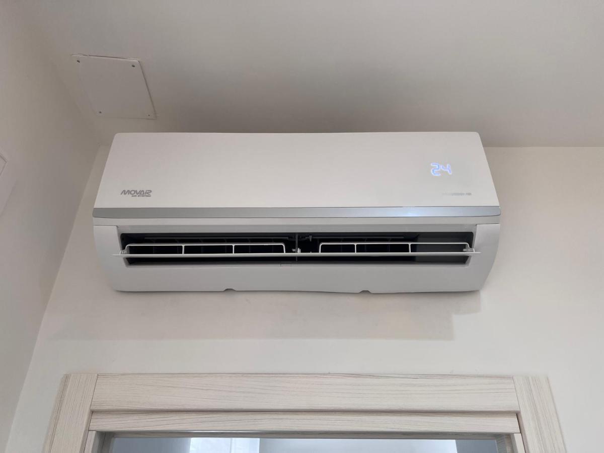 Borgo 1313 * Neapel