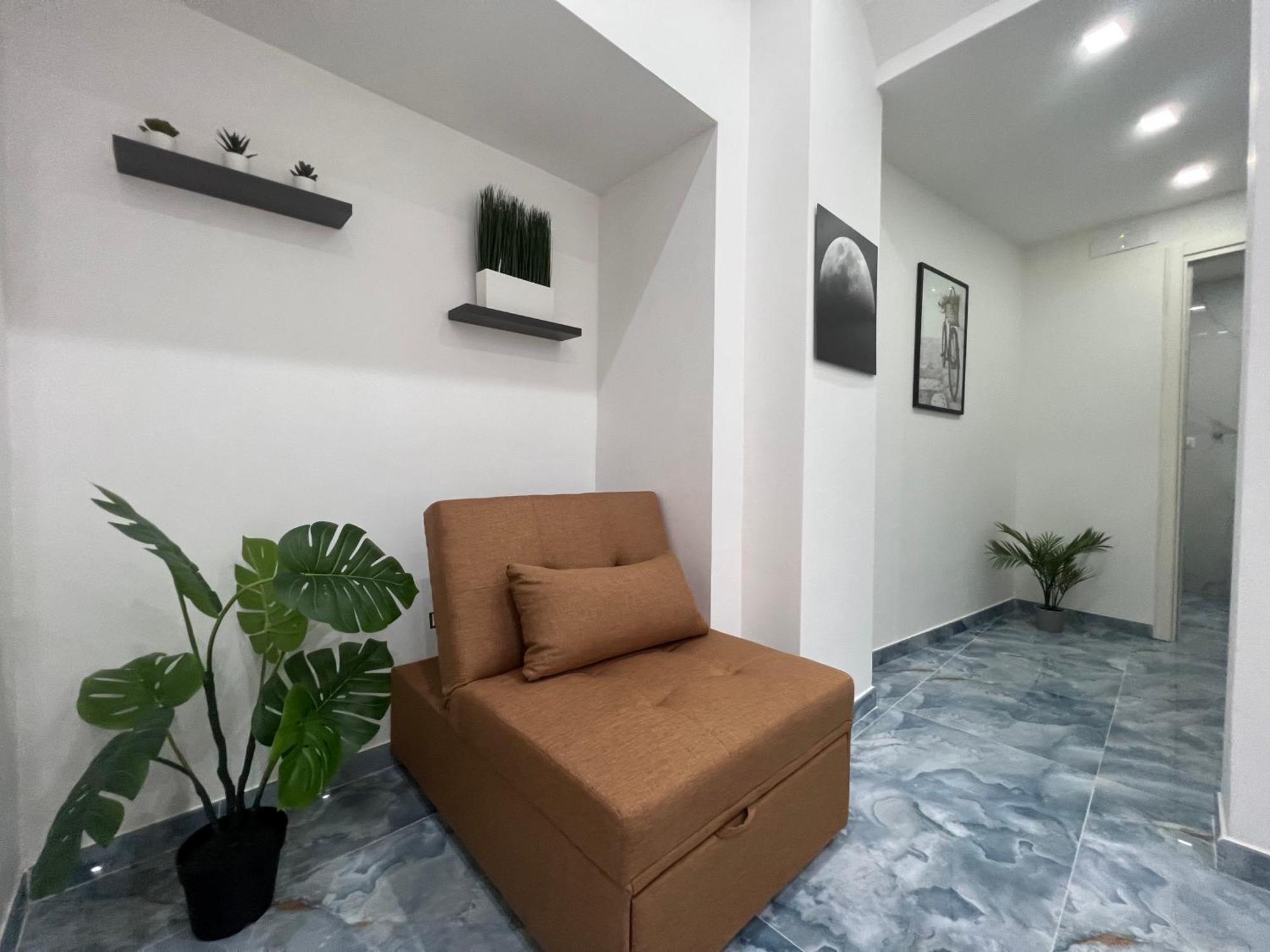 Borgo 1313 *