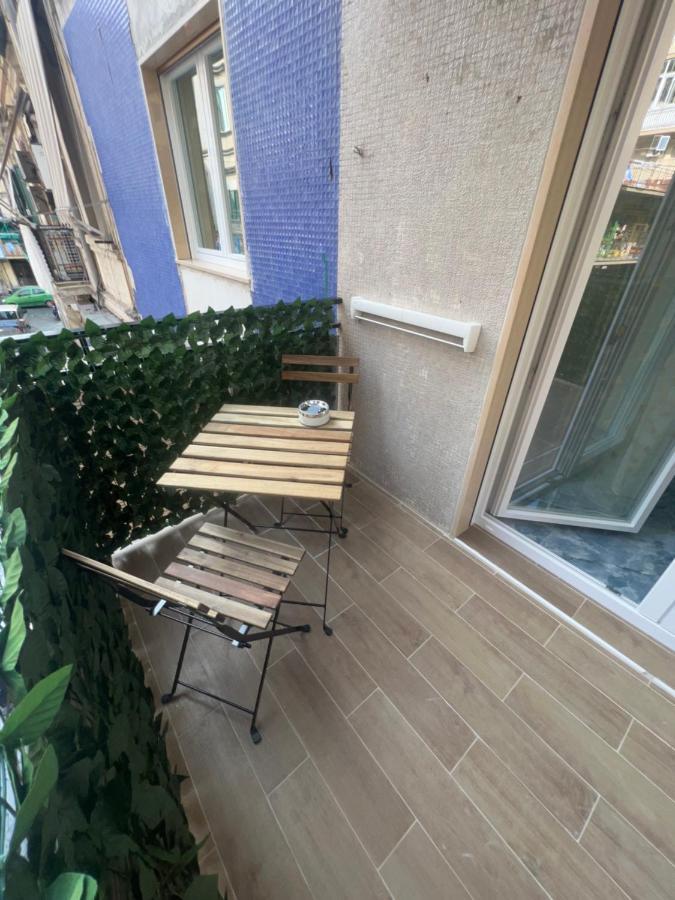Appartement Borgo 1313