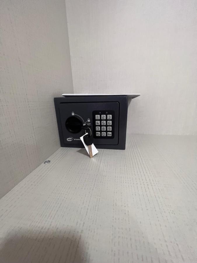 Appartement Borgo 1313
