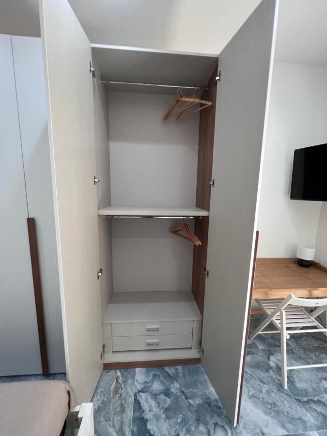 Borgo 1313 Appartement *