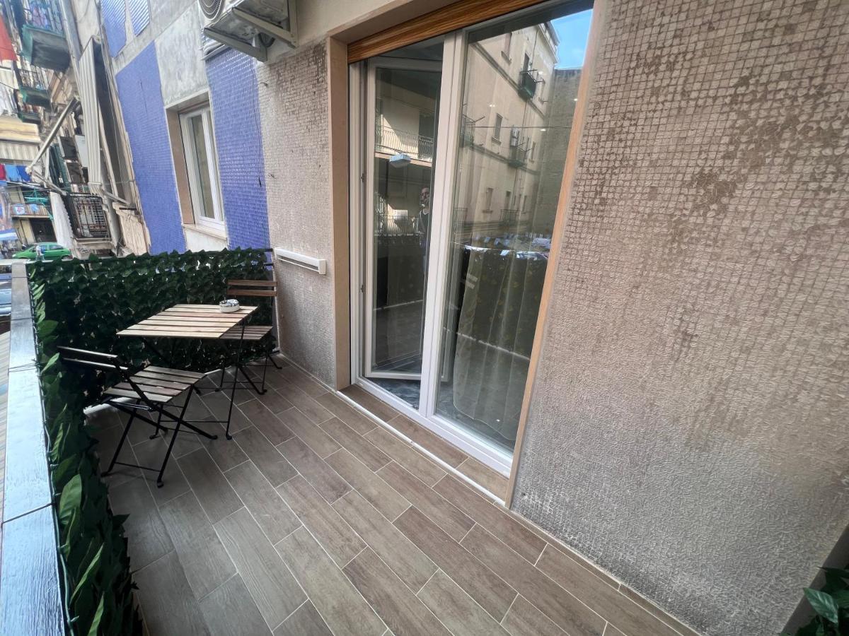 Apartment Borgo 1313