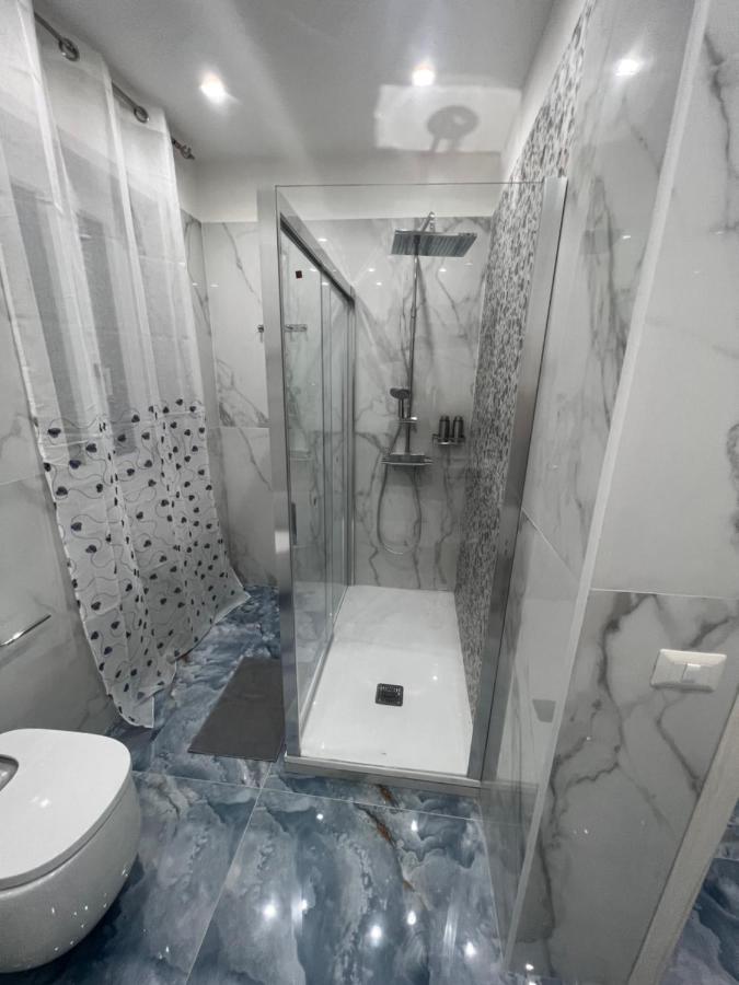 Borgo 1313 Apartment *