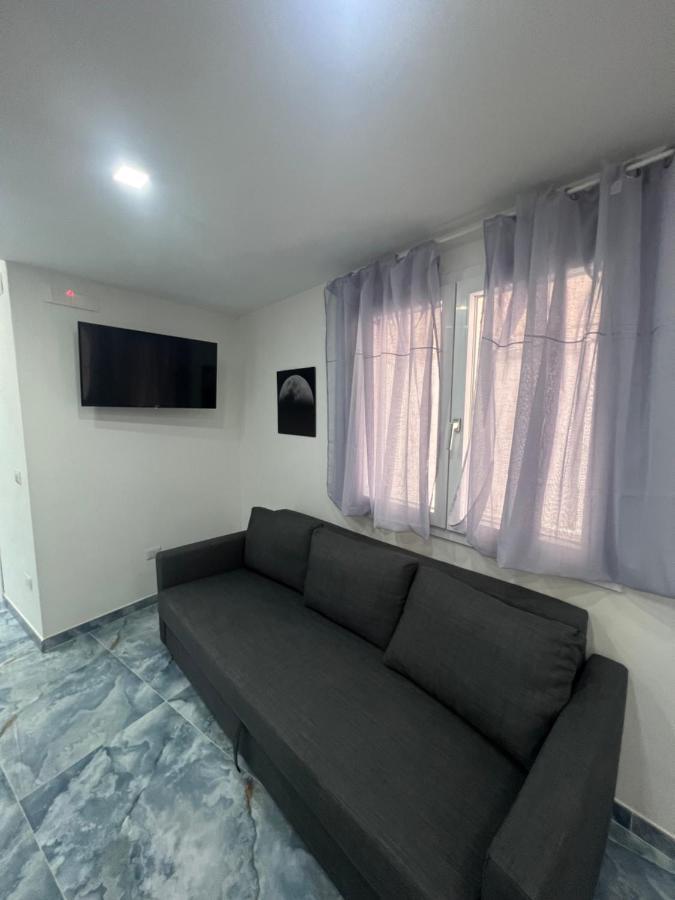 Borgo 1313 Apartment