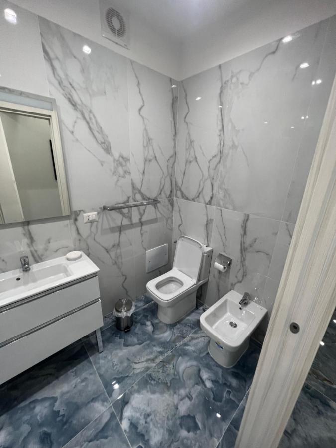 Borgo 1313 Apartment *