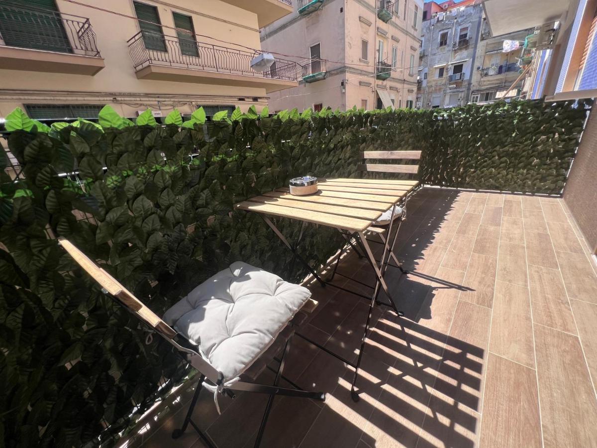 Borgo 1313 Apartment *