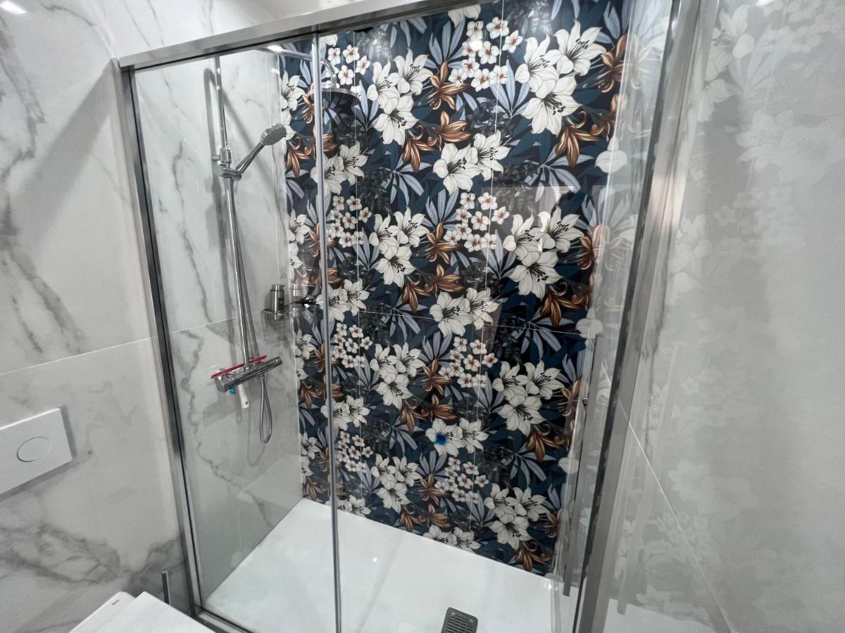 Apartment Borgo 1313