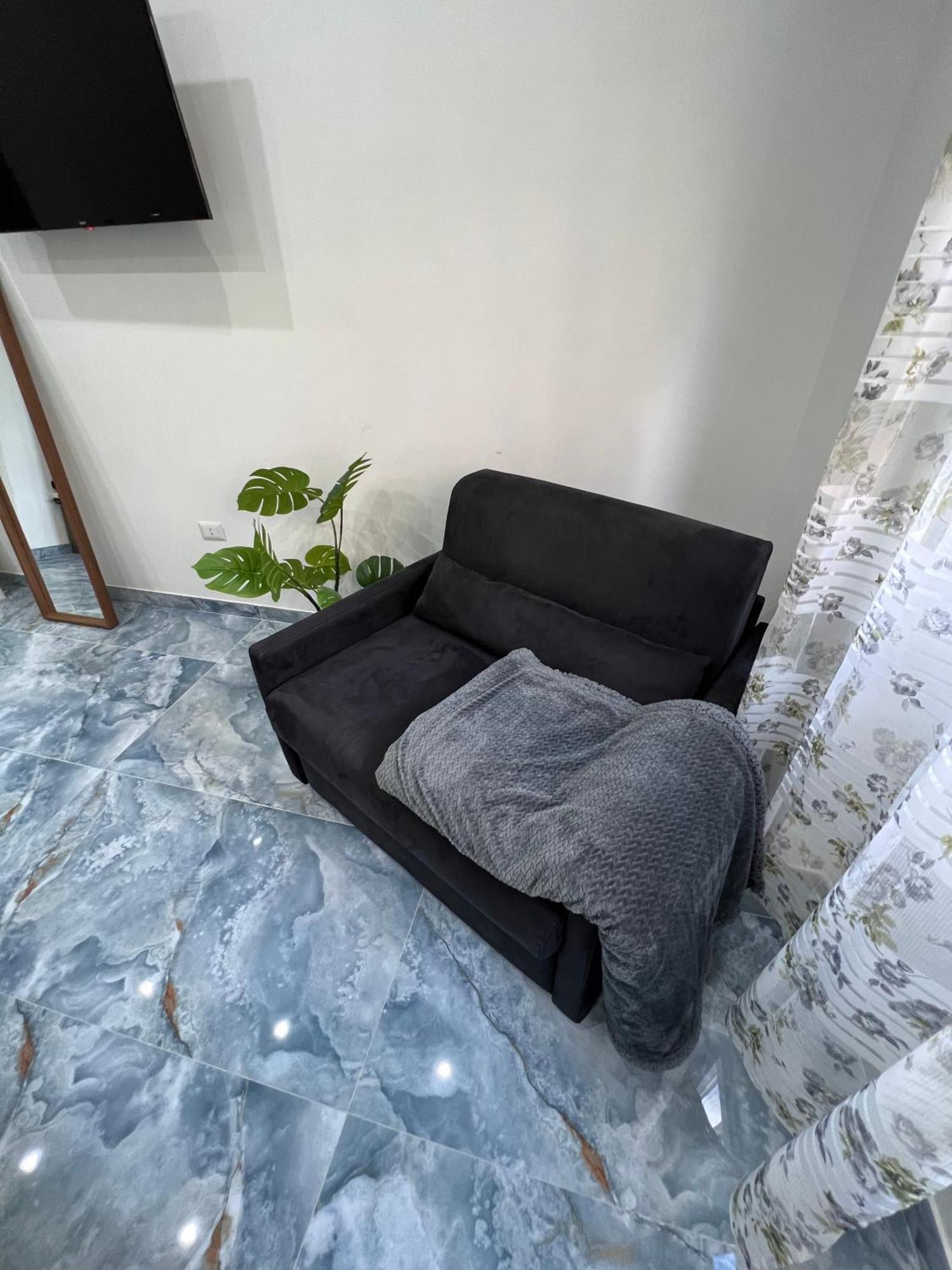 Borgo 1313 *